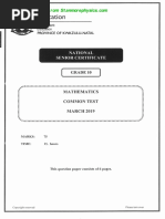 Stanmore Physics Download Overview | PDF