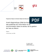 Rapport Systeme Info 12-05-09
