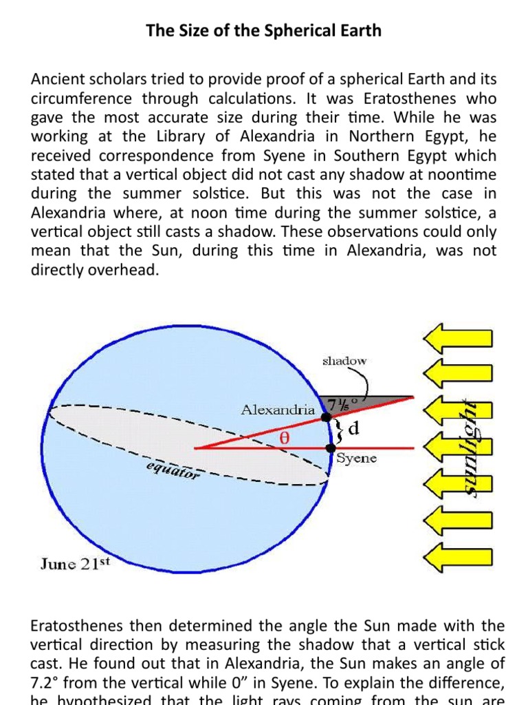 Physical Science Pdf Astronomy Physical Sciences