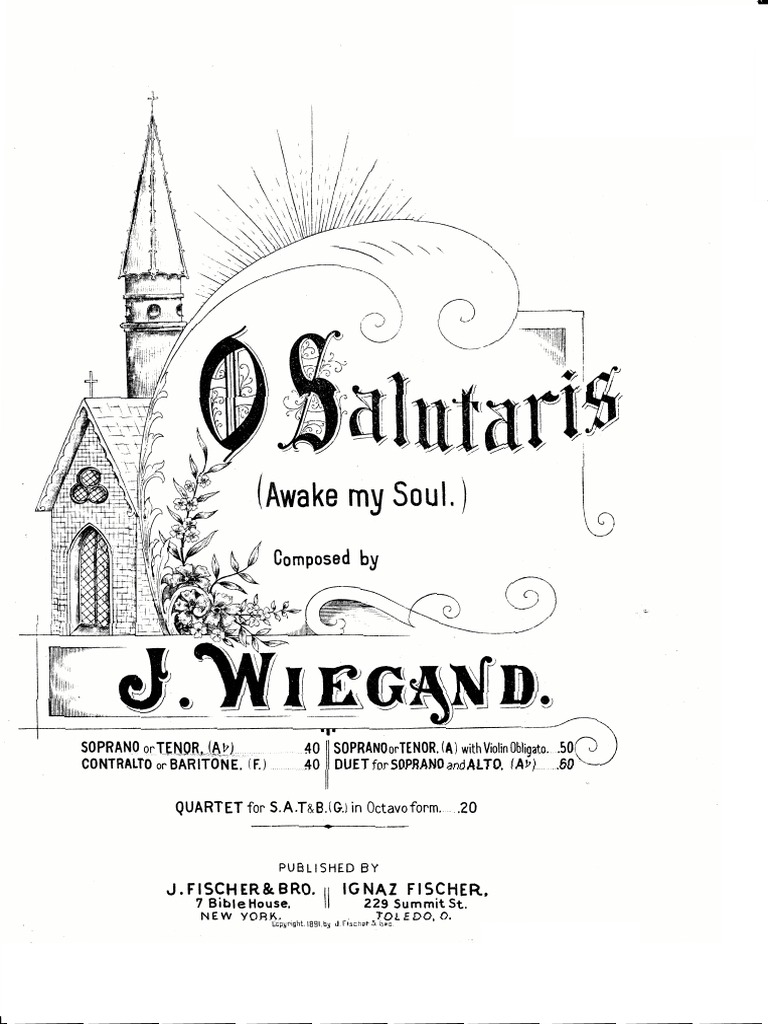 wiegand-salutarisafl-pdf