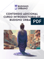 Budismo Urbano-2