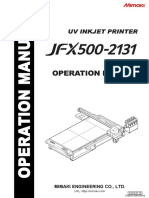 D202420-16 JFX500-2131 OperationManual e