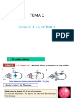 TEMA1 - Estructura Atòmica - Bo