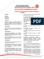 NTCB_04_2020_Terminologia_e_siglas_de_seguranca_contra_incendio_e_panico