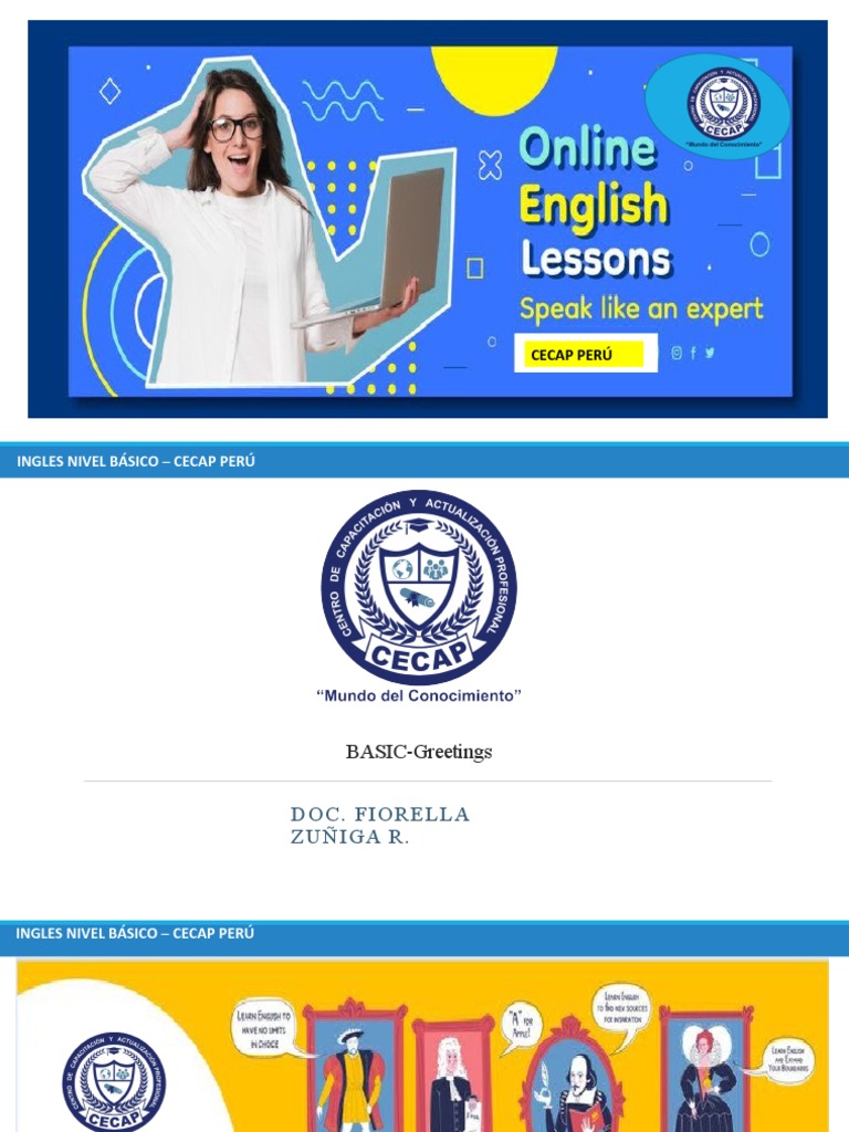 clase-1-greetings-verb-to-be-pdf-cooking-food-wine