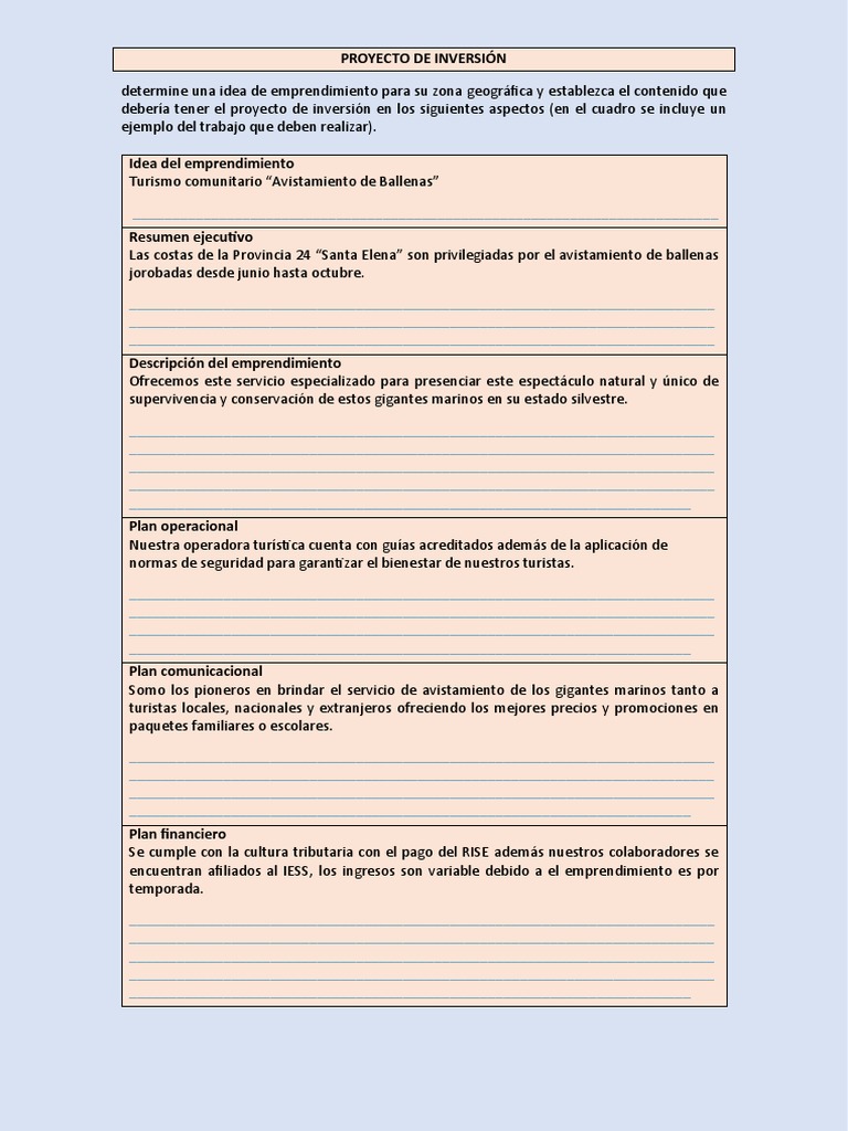 actividad-emprendimiento-pdf-economias