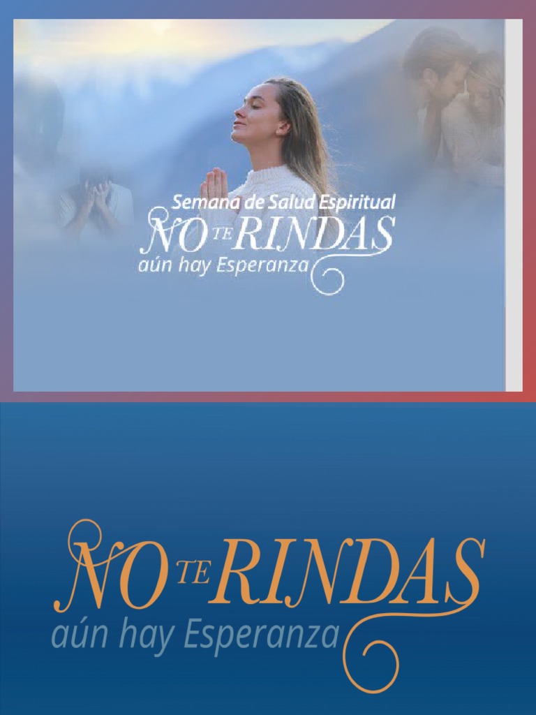 El Significado de La Cruz 2 | PDF | Cristo (título) | Pecado