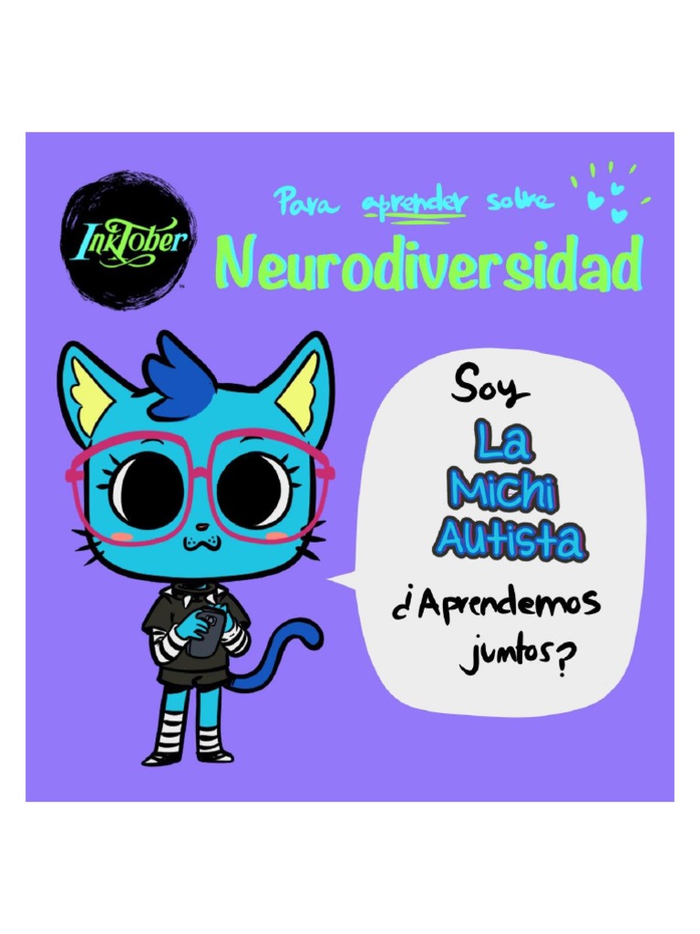 Michi Autista | PDF