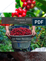 Procesos 2020