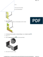 Tutorial Trabalho 3-6