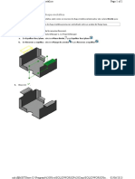 Tutorial Trabalho 3-9