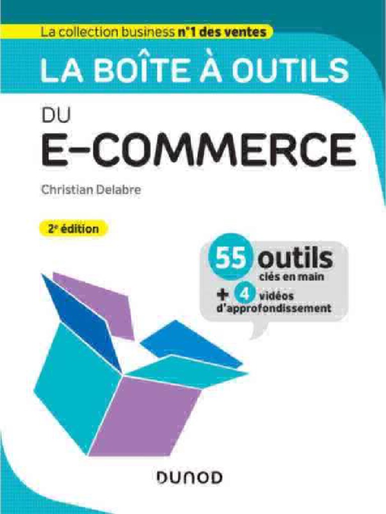 .fr : Livraison Internationale Disponible - Outils De Découpe :  Commerce, Industrie Et Science