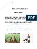 Cuadernillo_Ingreso_2023-_Agronomia-Enologia (1)