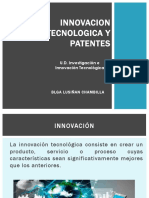 s2-9 Innovacion Tec y Patentes Ud Investi e Innov Tecnolog