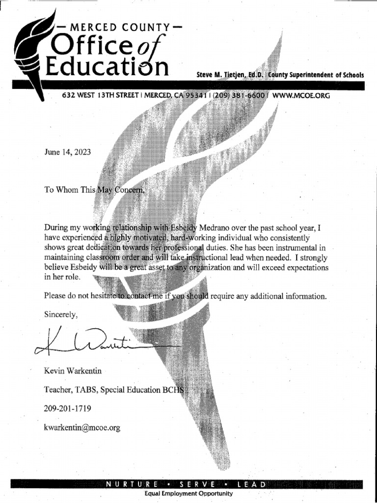 letter-of-rec-pdf
