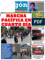 Edicion Impresa 16-12-22