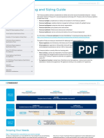 Licensing-Sizing-Guide Forescout