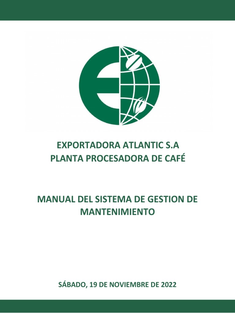 planta-procesadora-de-caf-exportadora-atlantic-s-a-pdf-calidad