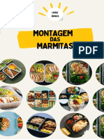 Montagem Receitaspdf