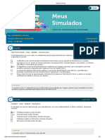 Bioquimica 1