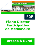 0 Plano Direto de Medianeira Completo