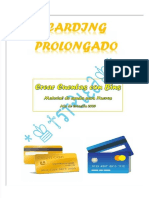 pdf-como-crear-cuentas-con-bins-carding-prolongado-4-pdf_compress