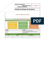 Entregable Modulo II