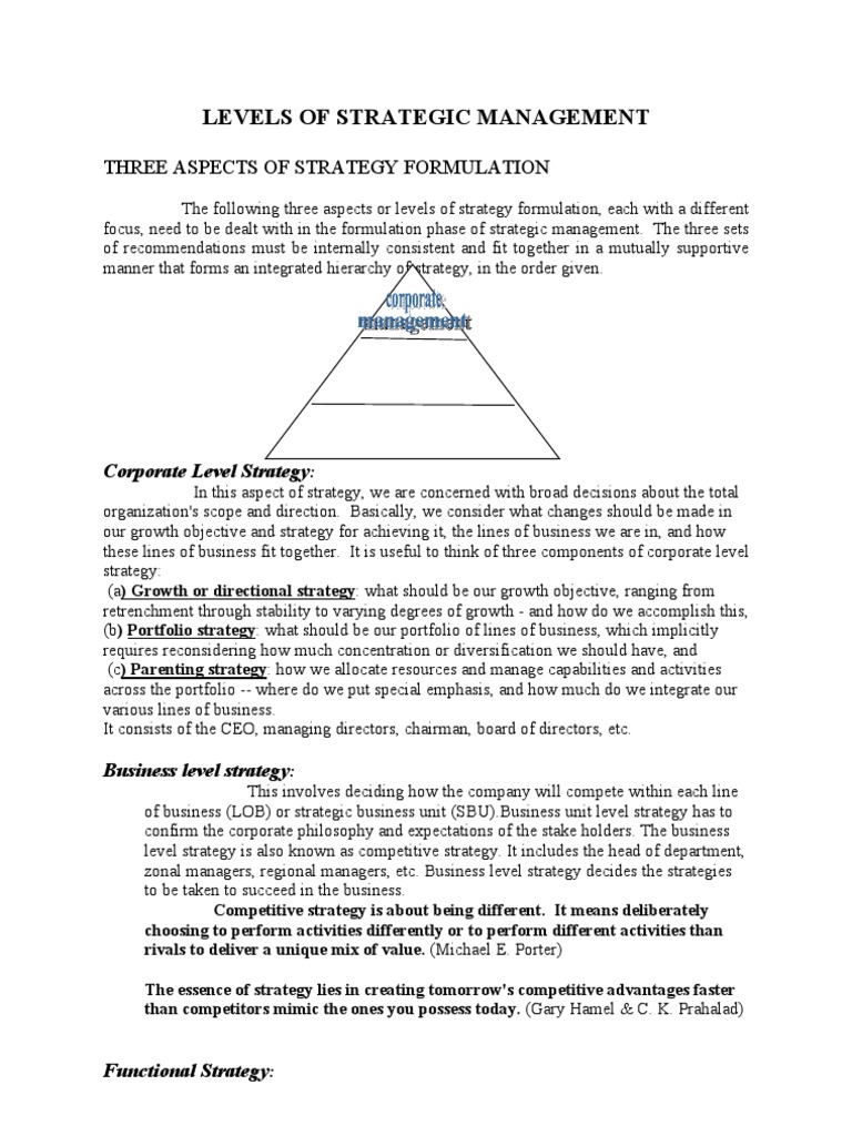 Hr policy of coca-cola pdf picture