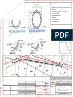 DEC-6.03.01.00-J4-101-01 - REVESTIMENTO TÚNEL LINE 14 Bis