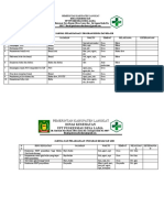 4.2.3.1jadwal Dan Rencana Program