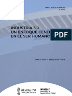 AT-230102 Industria 5.0 Un Enfoque Centrado en El Ser Humano