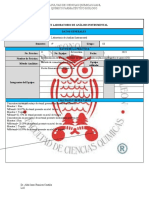 Reporte Práctica11