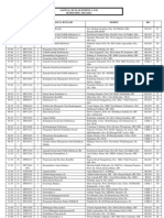 Jadwal_Sem_I_ 11-12_9092011