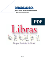 Apostila_de_LIBRAS_-_Unigranri