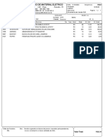 Seq 15823