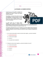 Articles-20282 Recurso Pauta PDF