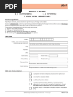 Emrg 1 | PDF