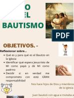 Bautismo 2