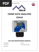 Cda10 Eng Rev01 (001-089)