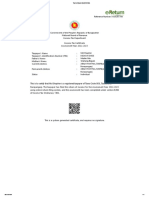 Tax Certificate 860459158966