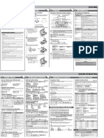 pt-80 Brapor Eng Ug D02abu001 01