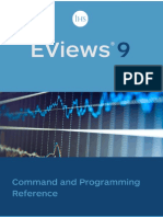 Eviews-9-command-ref (libro completo)