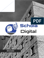 Apostila Alvenaria Schola Digital