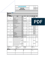 Ppi - Suministro y Fabricacion de Carpinteria Metalica