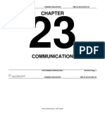 23 - Communication