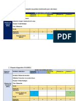 Tarea Sesion 9 Reforzamiendo