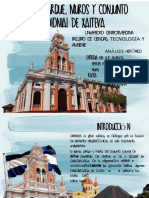 PDF Iglesia de Xalteva