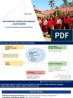 01 - Strategi Implementasi Kurikulum Merdeka