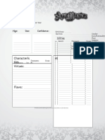 arm5charsheet