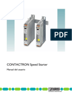 Um Es Contactron Speed Starter 109908 Es 01